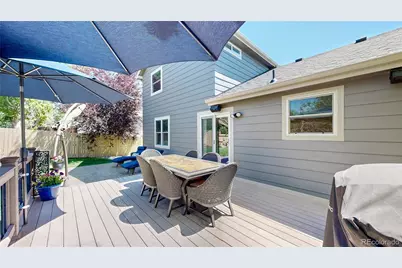 13457 Monroe Street, Thornton, CO 80241 - Photo 31