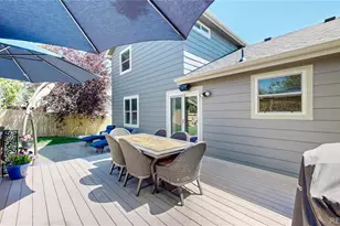 13457 Monroe St, Thornton, CO 80241 - Photo 31