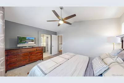 13457 Monroe Street, Thornton, CO 80241 - Photo 23