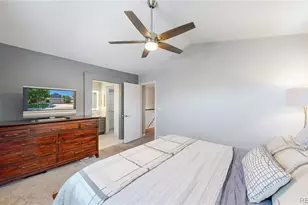13457 Monroe St, Thornton, CO 80241 - Photo 23