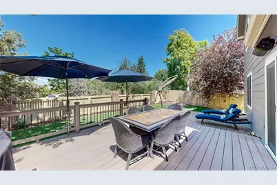 13457 Monroe Street, Thornton, CO 80241 - Photo 13