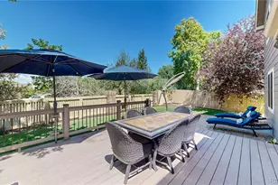 13457 Monroe St, Thornton, CO 80241 - Photo 13