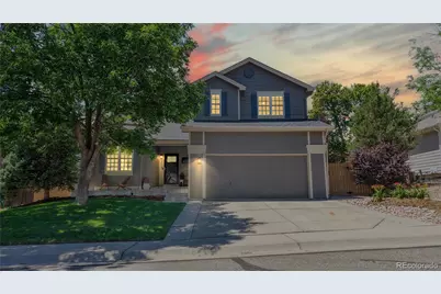 13457 Monroe Street, Thornton, CO 80241 - Photo 1