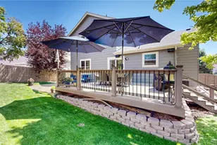 13457 Monroe St, Thornton, CO 80241 - Photo 31