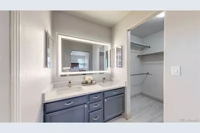 13457 Monroe Street, Thornton, CO 80241 - Photo 21