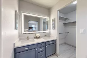 13457 Monroe St, Thornton, CO 80241 - Photo 21
