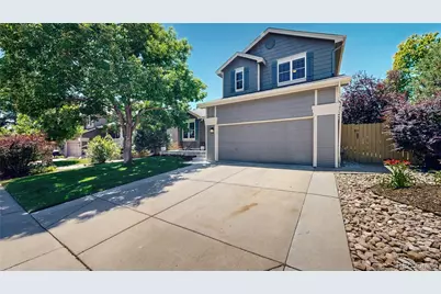 13457 Monroe Street, Thornton, CO 80241 - Photo 35