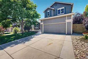 13457 Monroe St, Thornton, CO 80241 - Photo 35