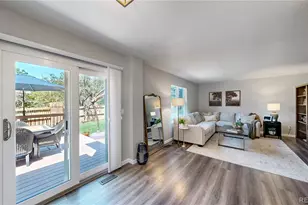 13457 Monroe St, Thornton, CO 80241 - Photo 13