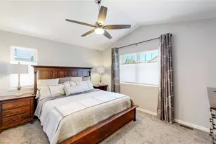 13457 Monroe St, Thornton, CO 80241 - Photo 19