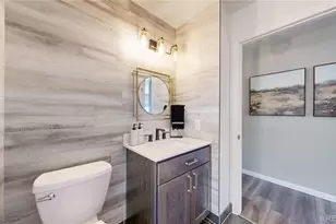 13457 Monroe St, Thornton, CO 80241 - Photo 17