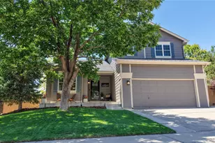 13457 Monroe St, Thornton, CO 80241 - Photo 33