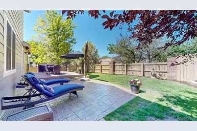 13457 Monroe Street, Thornton, CO 80241 - Photo 3