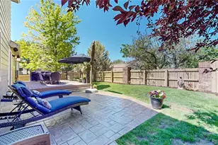 13457 Monroe St, Thornton, CO 80241 - Photo 3