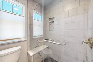 13457 Monroe St, Thornton, CO 80241 - Photo 21