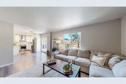 13457 Monroe Street, Thornton, CO 80241 - Photo 11