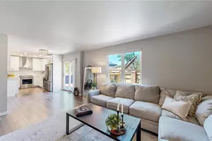 13457 Monroe St, Thornton, CO 80241 - Photo 11