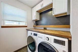 13457 Monroe St, Thornton, CO 80241 - Photo 17