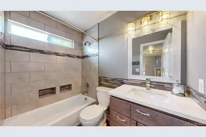 13457 Monroe Street, Thornton, CO 80241 - Photo 25
