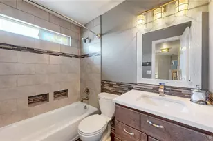 13457 Monroe St, Thornton, CO 80241 - Photo 25