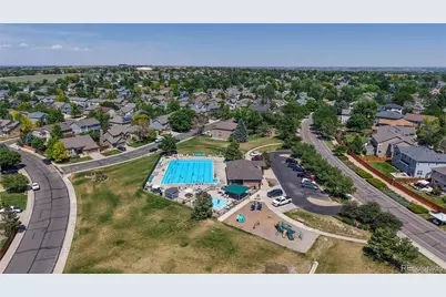 13457 Monroe Street, Thornton, CO 80241 - Photo 37