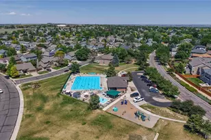 13457 Monroe St, Thornton, CO 80241 - Photo 37