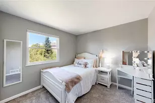 13457 Monroe St, Thornton, CO 80241 - Photo 23