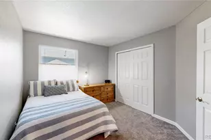13457 Monroe St, Thornton, CO 80241 - Photo 25