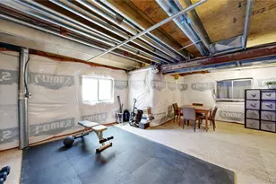 13457 Monroe St, Thornton, CO 80241 - Photo 29