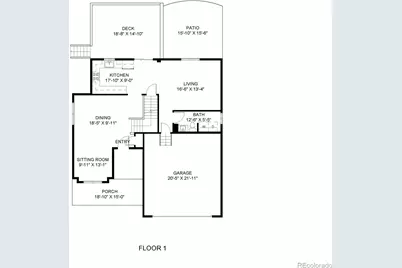 13457 Monroe Street, Thornton, CO 80241 - Photo 27