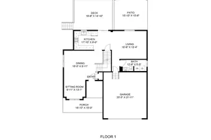 13457 Monroe St, Thornton, CO 80241 - Photo 27