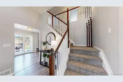 13457 Monroe Street, Thornton, CO 80241 - Photo 19