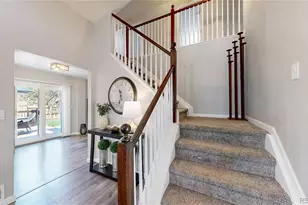 13457 Monroe St, Thornton, CO 80241 - Photo 19