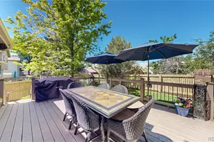 13457 Monroe St, Thornton, CO 80241 - Photo 11