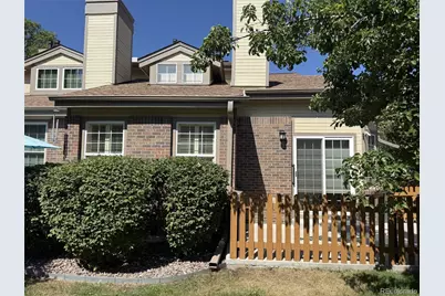 9181 W 7th Avenue, Lakewood, CO 80215 - Photo 3