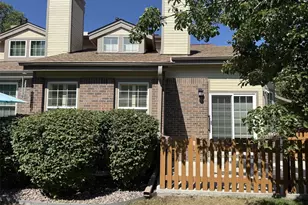 9181 W 7th Ave, Lakewood, CO 80215 - Photo 3