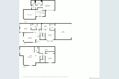 9181 W 7th Avenue, Lakewood, CO 80215 - Photo 29