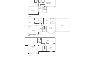 9181 W 7th Ave, Lakewood, CO 80215 - Photo 29