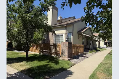 9181 W 7th Avenue, Lakewood, CO 80215 - Photo 1