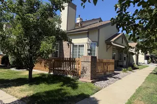 9181 W 7th Ave, Lakewood, CO 80215 - Photo 1
