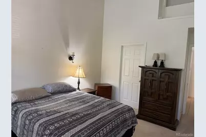 9181 W 7th Avenue, Lakewood, CO 80215 - Photo 13