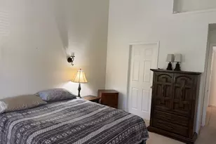 9181 W 7th Ave, Lakewood, CO 80215 - Photo 13