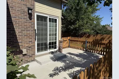 9181 W 7th Avenue, Lakewood, CO 80215 - Photo 5