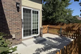 9181 W 7th Ave, Lakewood, CO 80215 - Photo 5