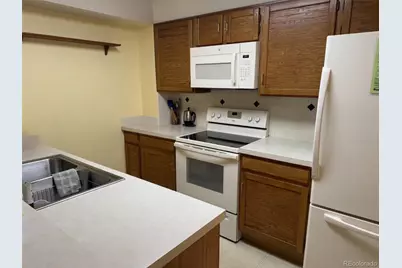 9181 W 7th Avenue, Lakewood, CO 80215 - Photo 7