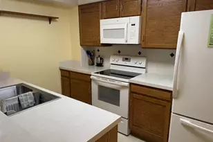 9181 W 7th Ave, Lakewood, CO 80215 - Photo 7
