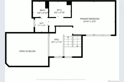 9181 W 7th Avenue, Lakewood, CO 80215 - Photo 27