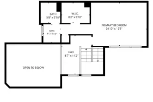 9181 W 7th Ave, Lakewood, CO 80215 - Photo 27