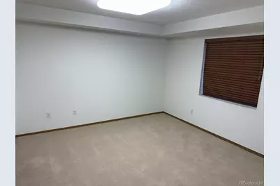 9181 W 7th Avenue, Lakewood, CO 80215 - Photo 21