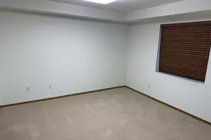 9181 W 7th Ave, Lakewood, CO 80215 - Photo 21